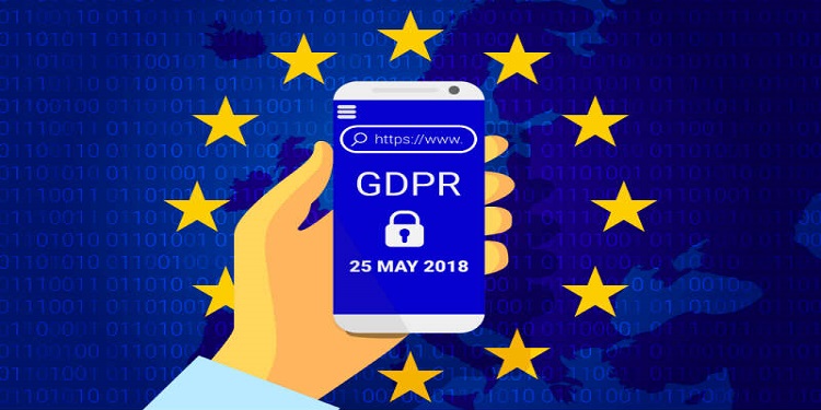 GDPR adeguamento privacy policy