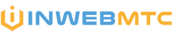 Inweb MTC - The Web Company