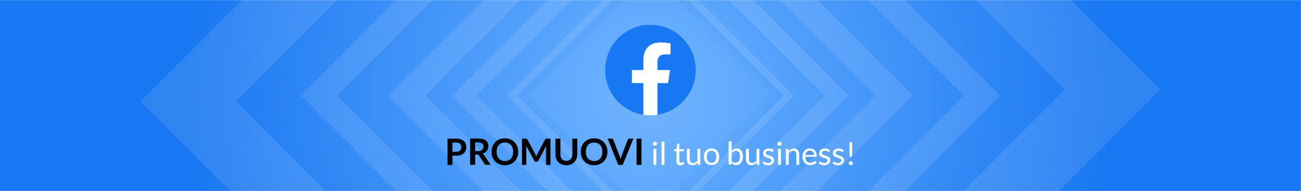 Facebook Ads