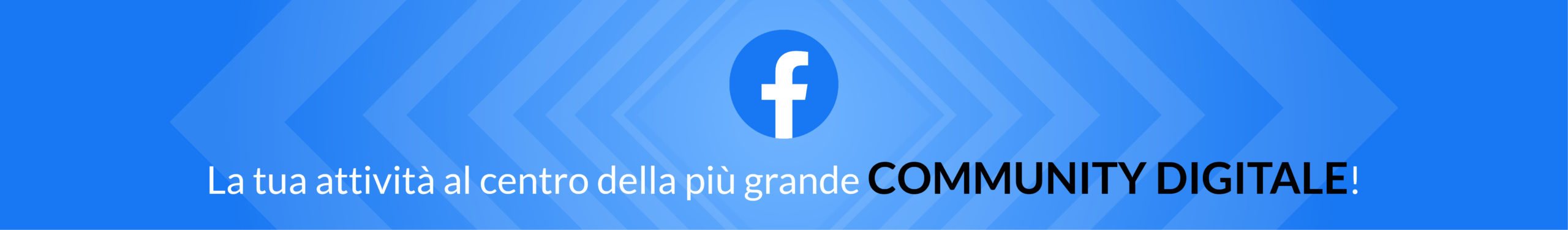 Facebook Page