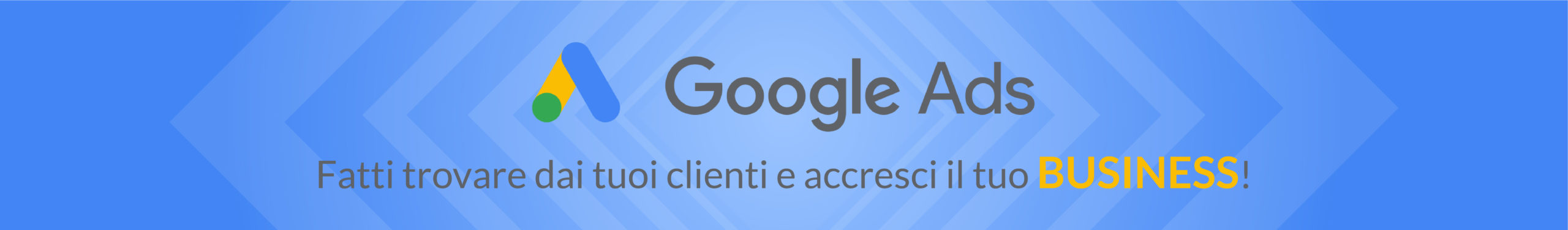 Google Ads
